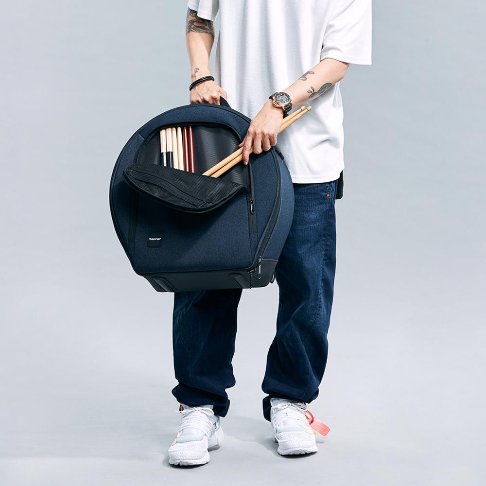 ACME Bundle - Drummer's Fav