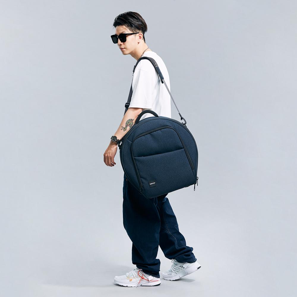 ACME Bundle - Drummer's Fav