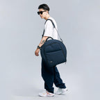 ACME Bundle - Drummer's Fav