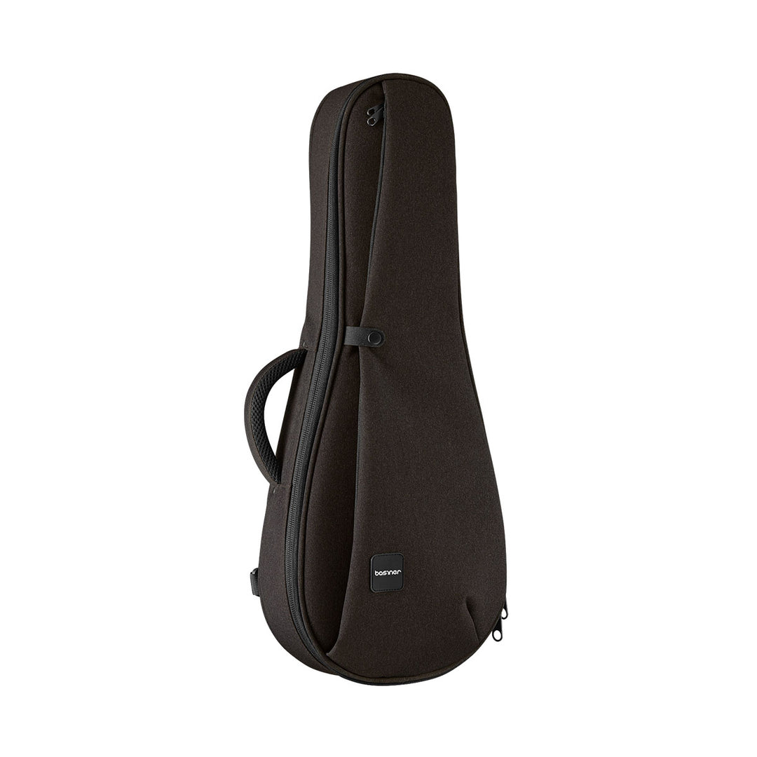 ACME Electric Guitar Bag | basiner | Best Gig Bags For Music