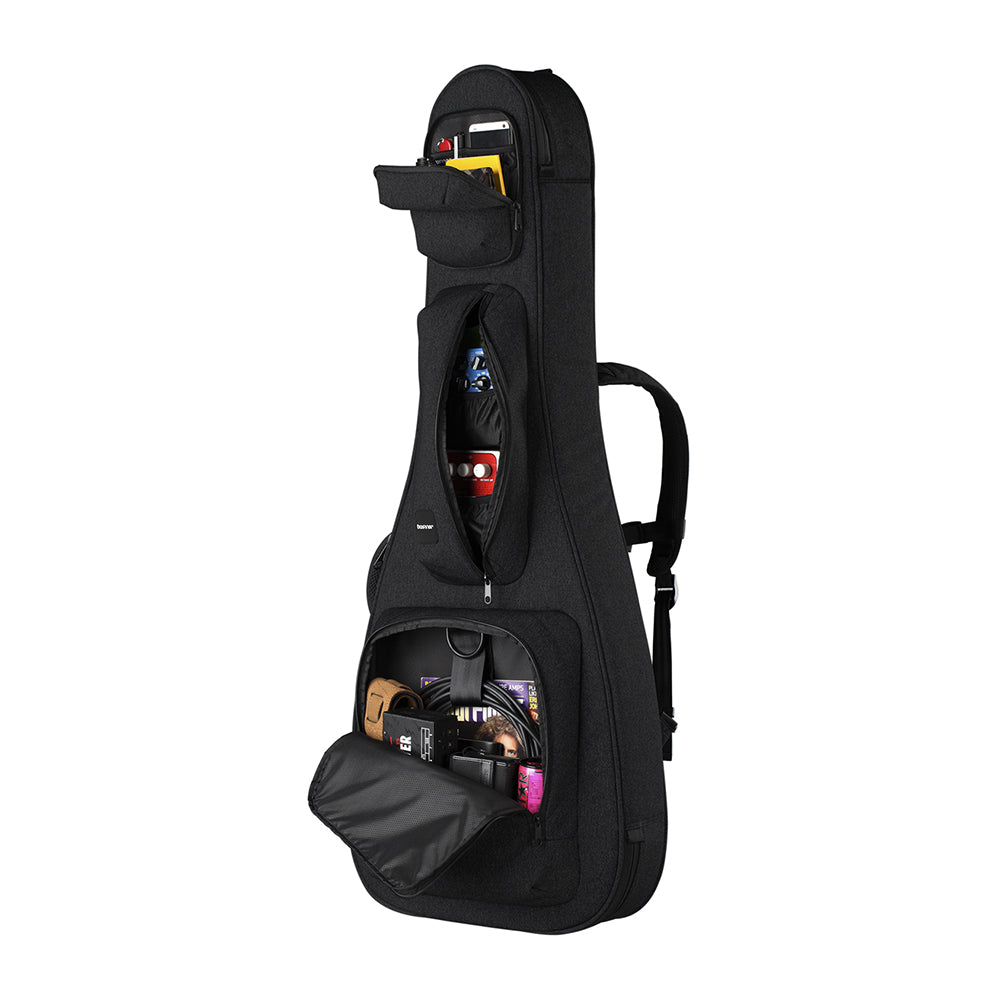 ACME Dreadnought / Jumbo Acoustic Guitar Bag