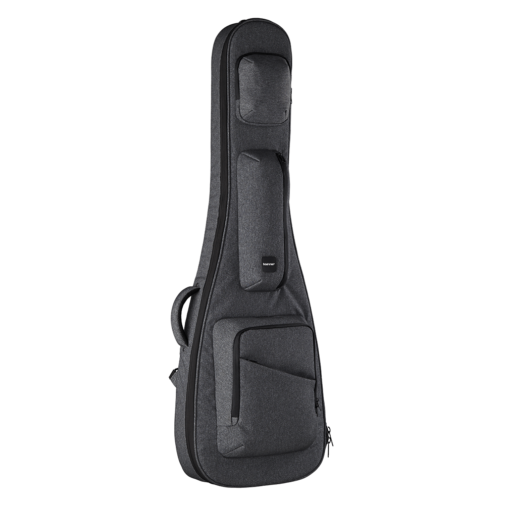 【2024新春福袋】 Electric ACME Bass Music For Bags Gig Best | basiner | Bag その他