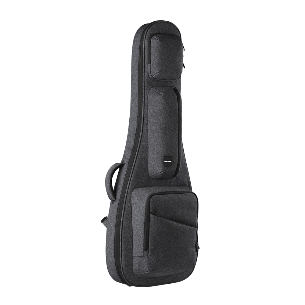 ACME Electric Guitar Bag basiner Best Gig Bags For Music Lovers