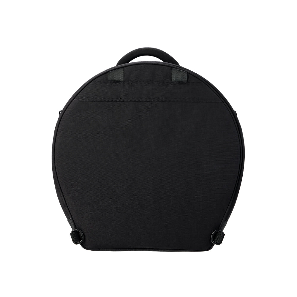 ACME Snare Bag | basiner | Best Drum Cases For Drummers
