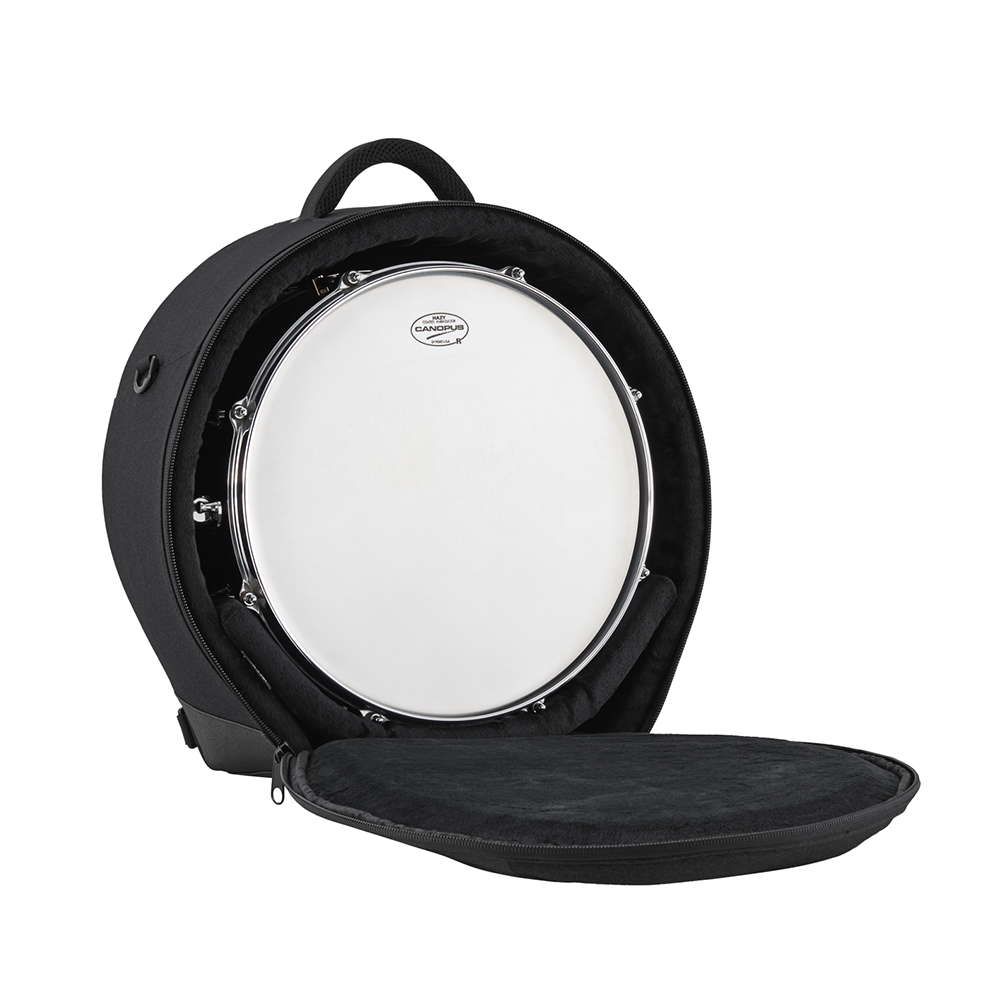 ACME Snare Bag