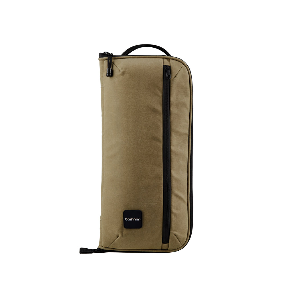 basiner ACME Series [ACME-EB-CG] Electirc Bass Case Charcoal GREY 