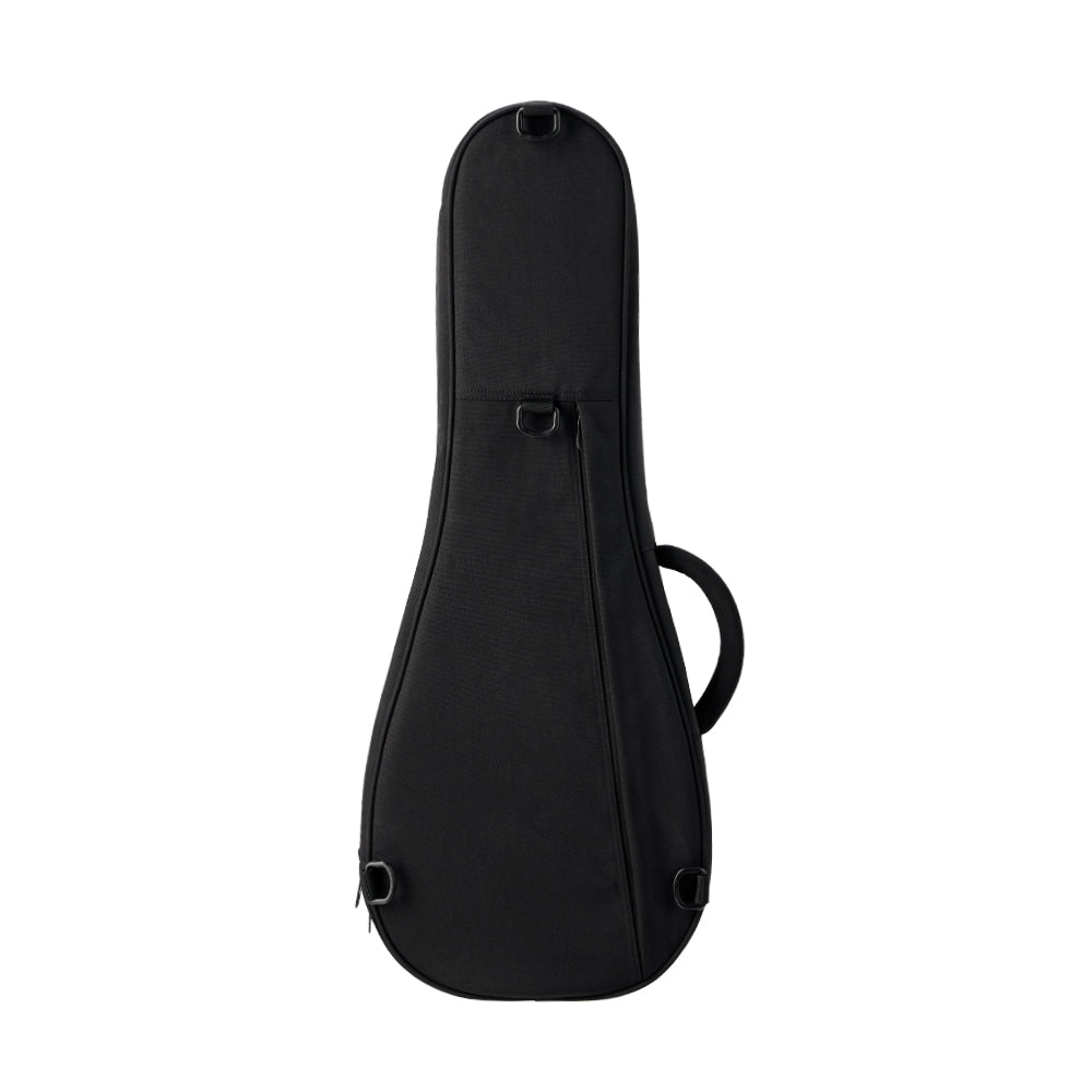 ACME Soprano / Concert Ukulele Bag