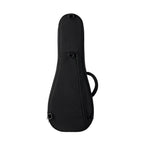 ACME Soprano / Concert Ukulele Bag