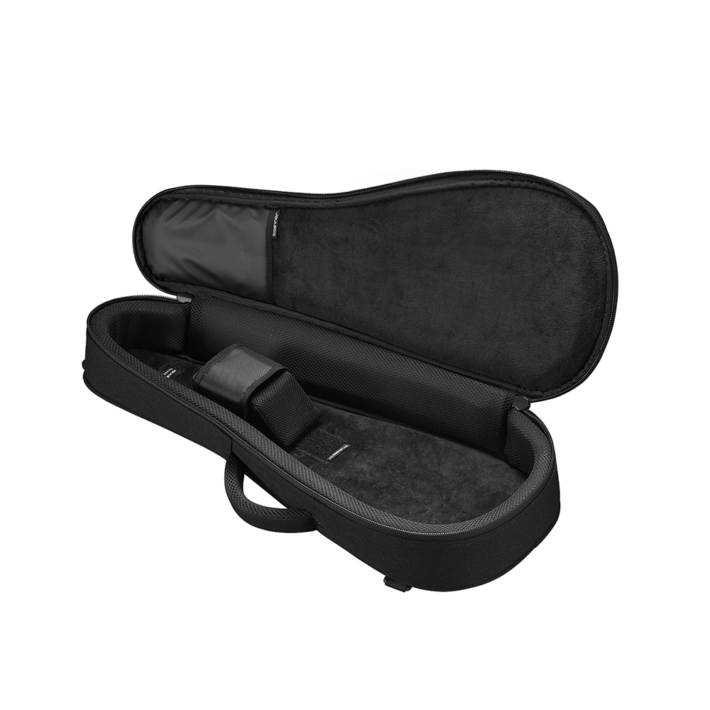ACME Soprano / Concert Ukulele Bag | Best Gig Bags For Music ACME Soprano / Concert Ukulele Bag | Best Gig Bags For Music