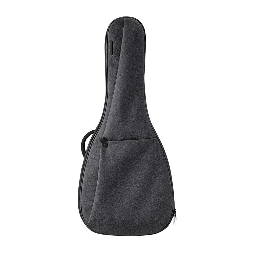 AG_CG_Front_181204.png?v=