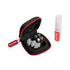 Alpine｜Party+ 頂級音樂耳塞