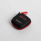 Alpine｜Party+ 頂級音樂耳塞