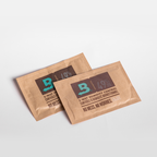 Boveda｜2-way Humidity Control 49% HA - 2 PCS