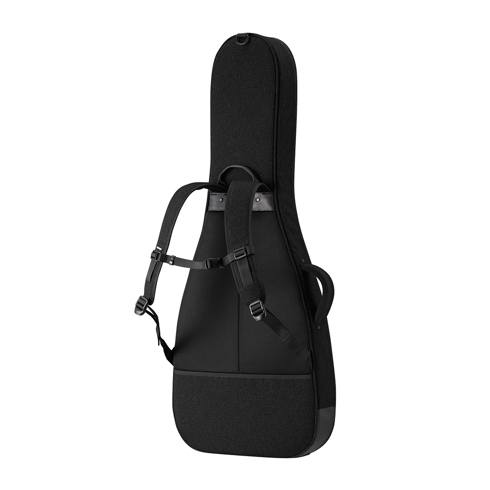 BRISQ Electric Guitar Bag | basiner