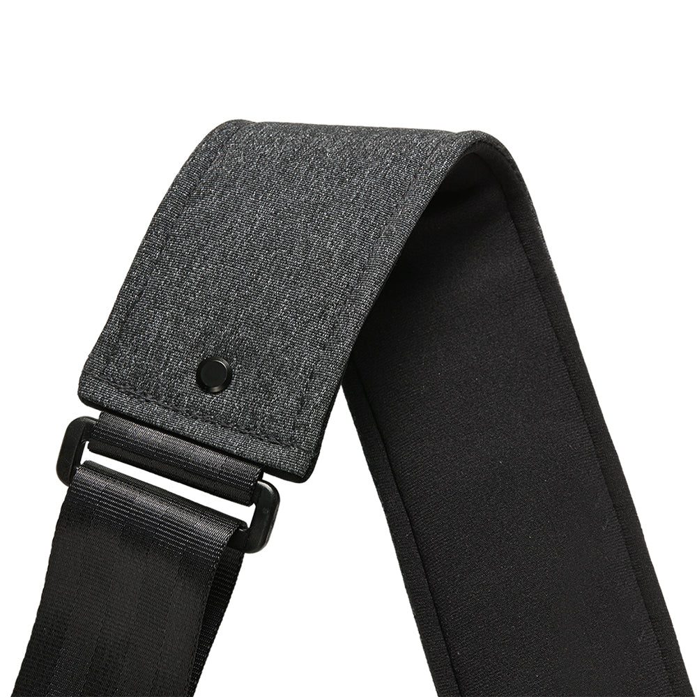 ACME GUITAR STRAP VITALGRIP™ Ver.2