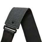 ACME GUITAR STRAP VITALGRIP™ Ver.2