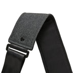 ACME GUITAR STRAP VITALGRIP™ Ver.2 - Slim