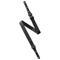 COMPACT 背帶 2WAYGRIP™ - Charcoal Grey