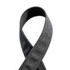 COMPACT 背帶 2WAYGRIP™ - Charcoal Grey