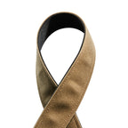 COMPACT GUITAR STRAP 2WAYGRIP™ - Relic Khaki