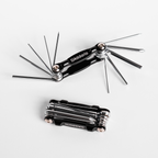 D'Addario｜隨身調整工具組