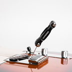 D'Addario｜隨身調整工具組