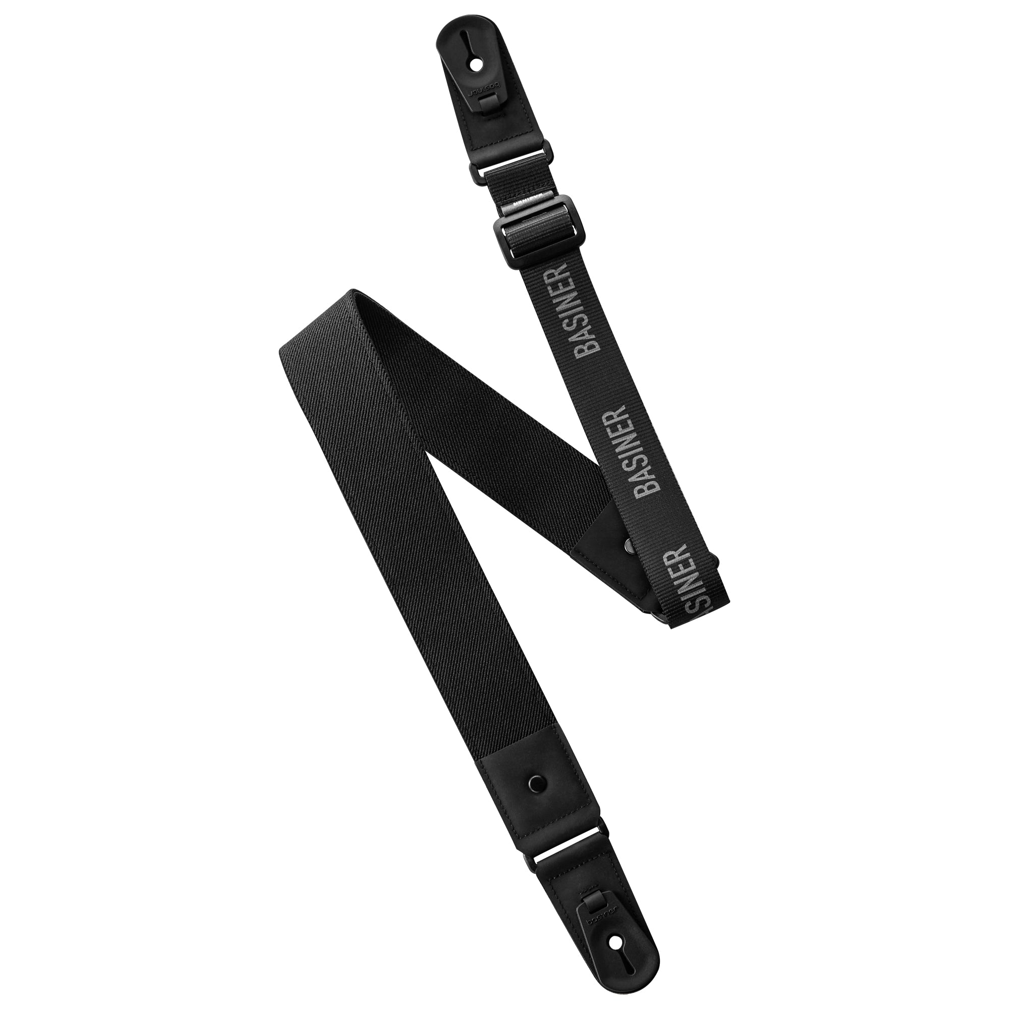 DURA GUITAR STRAP VITALGRIP™ | Best Comfy Guitar Straps Ever – basiner