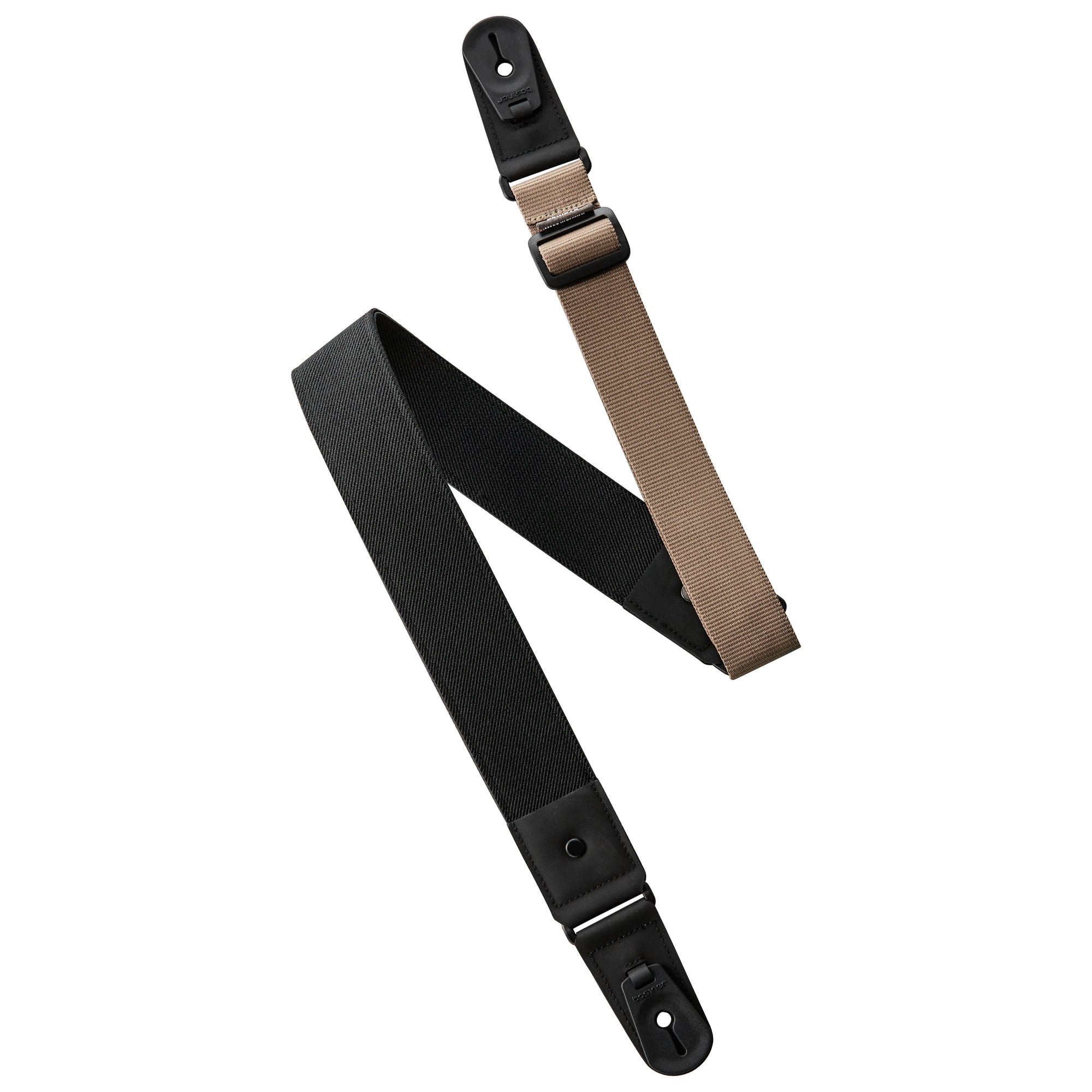 DURA 背帶 VITALGRIP™