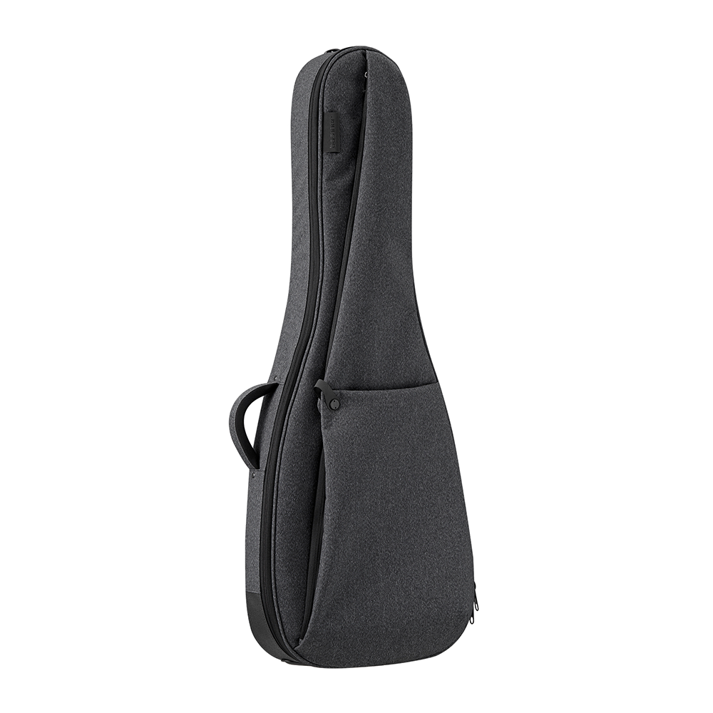 BRISQ Electric Guitar Bag basiner