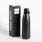 Marshall ｜限量保溫瓶