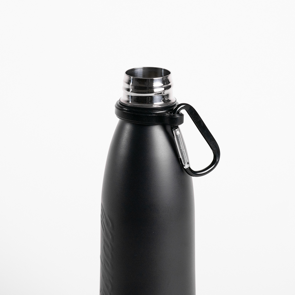 Marshall ｜限量保溫瓶