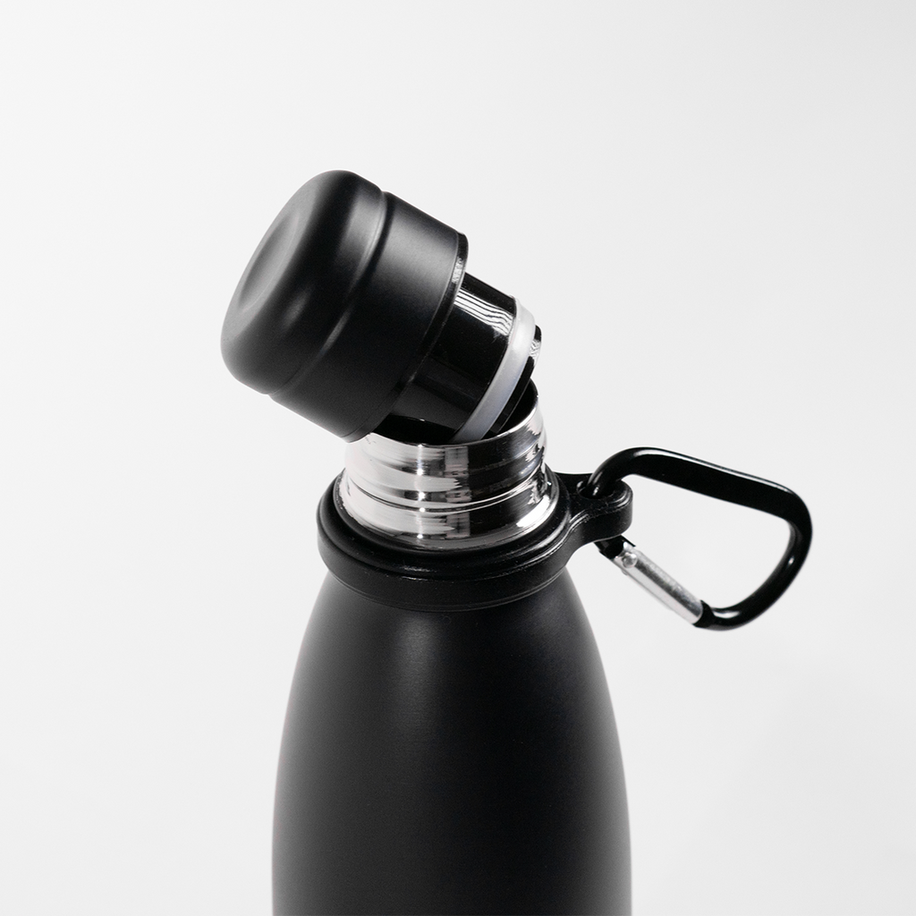 Marshall ｜限量保溫瓶