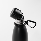 Marshall ｜限量保溫瓶