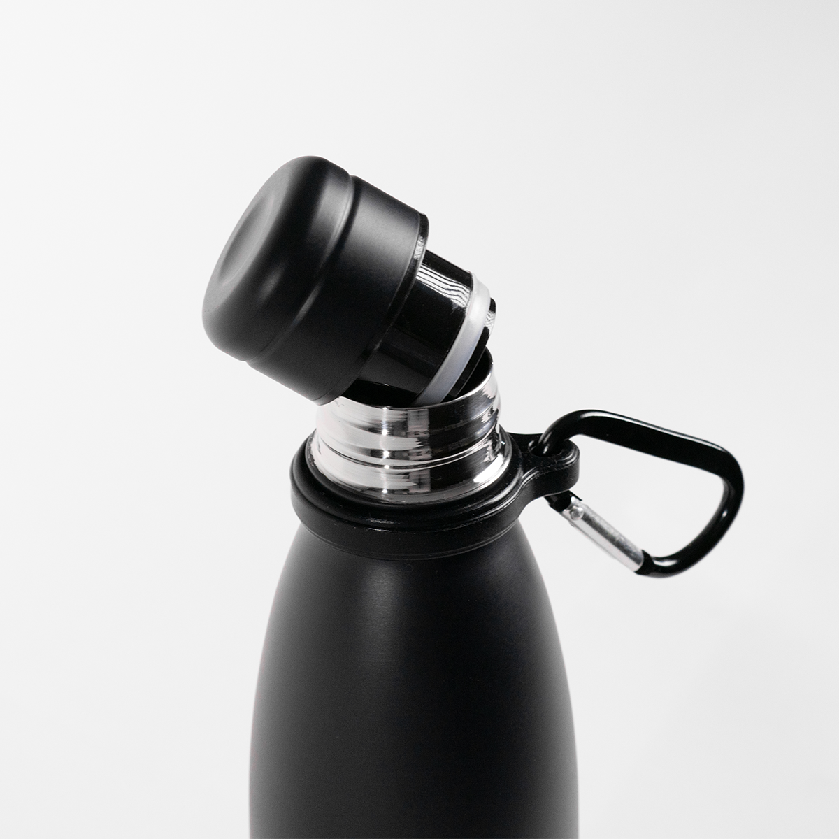 Marshall ｜限量保溫瓶