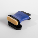 Music Nomad ｜機能防護弦油組