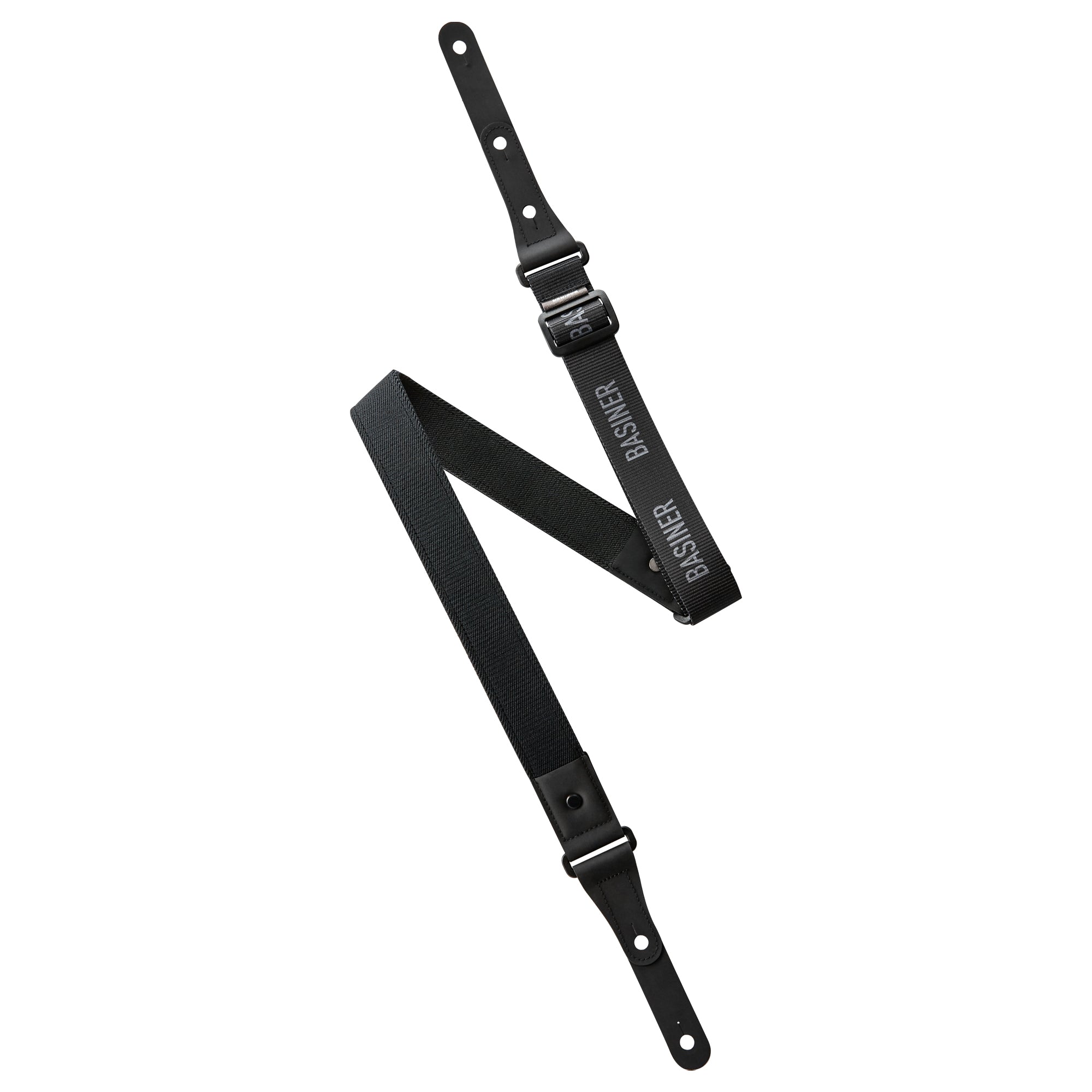 SENSE 背帶 2WAYGRIP™