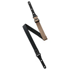 SENSE 背帶 2WAYGRIP™