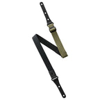 SENSE 背帶 2WAYGRIP™