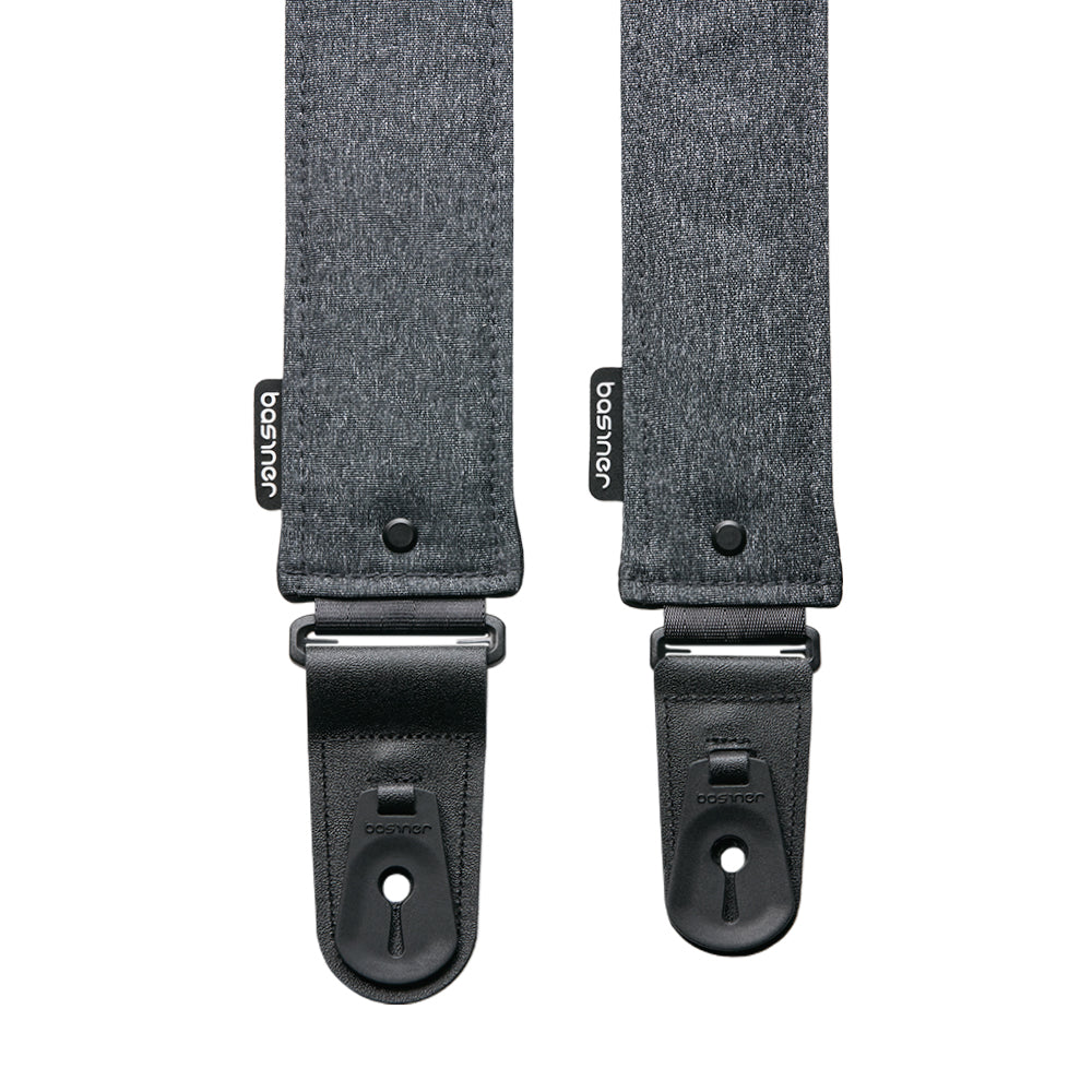 ACME 背帶 VITALGRIP™ Ver.2 - Black Camo
