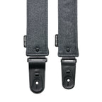 ACME 背帶 VITALGRIP™ Ver.2 - Black Camo
