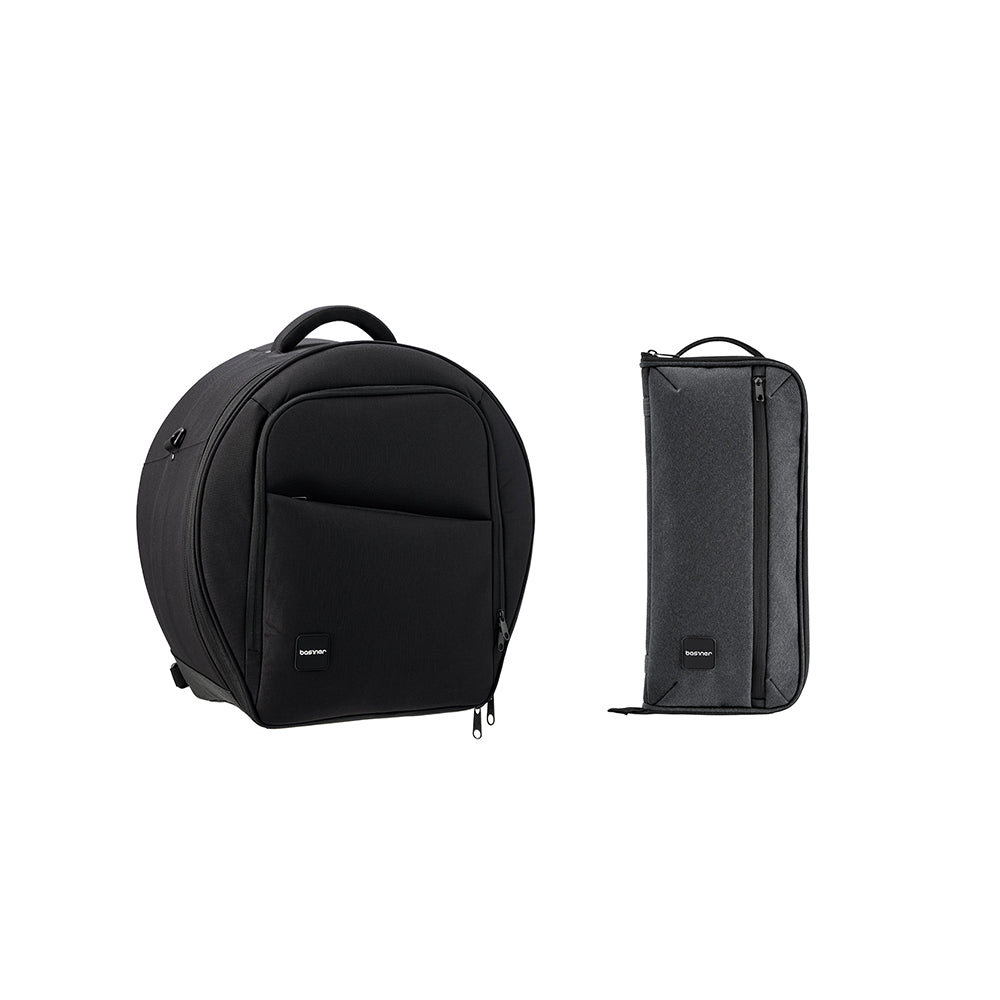 ACME Bundle - Drummer's Fav