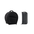 ACME Bundle - Drummer's Fav