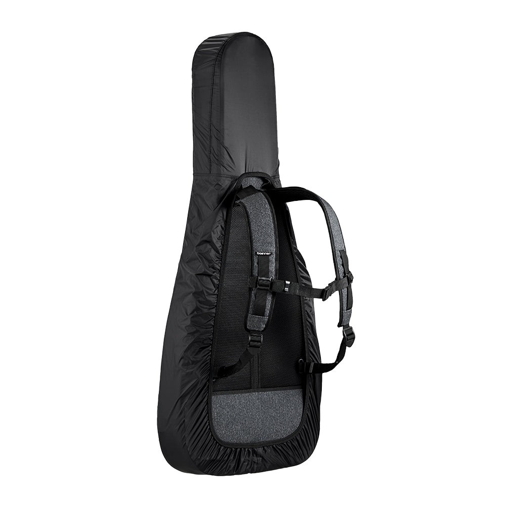 Meister Backpack Straps for 50lb Elite Fitness Sandbag - Weight Rucksack  Attachment